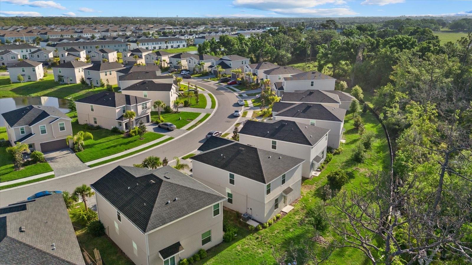 13925 LILAC SKY TER, BRADENTON, FL, 34211