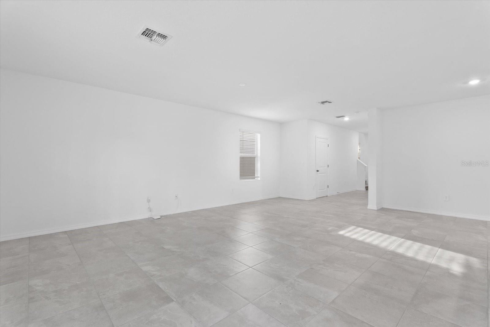 13925 LILAC SKY TER, BRADENTON, FL, 34211