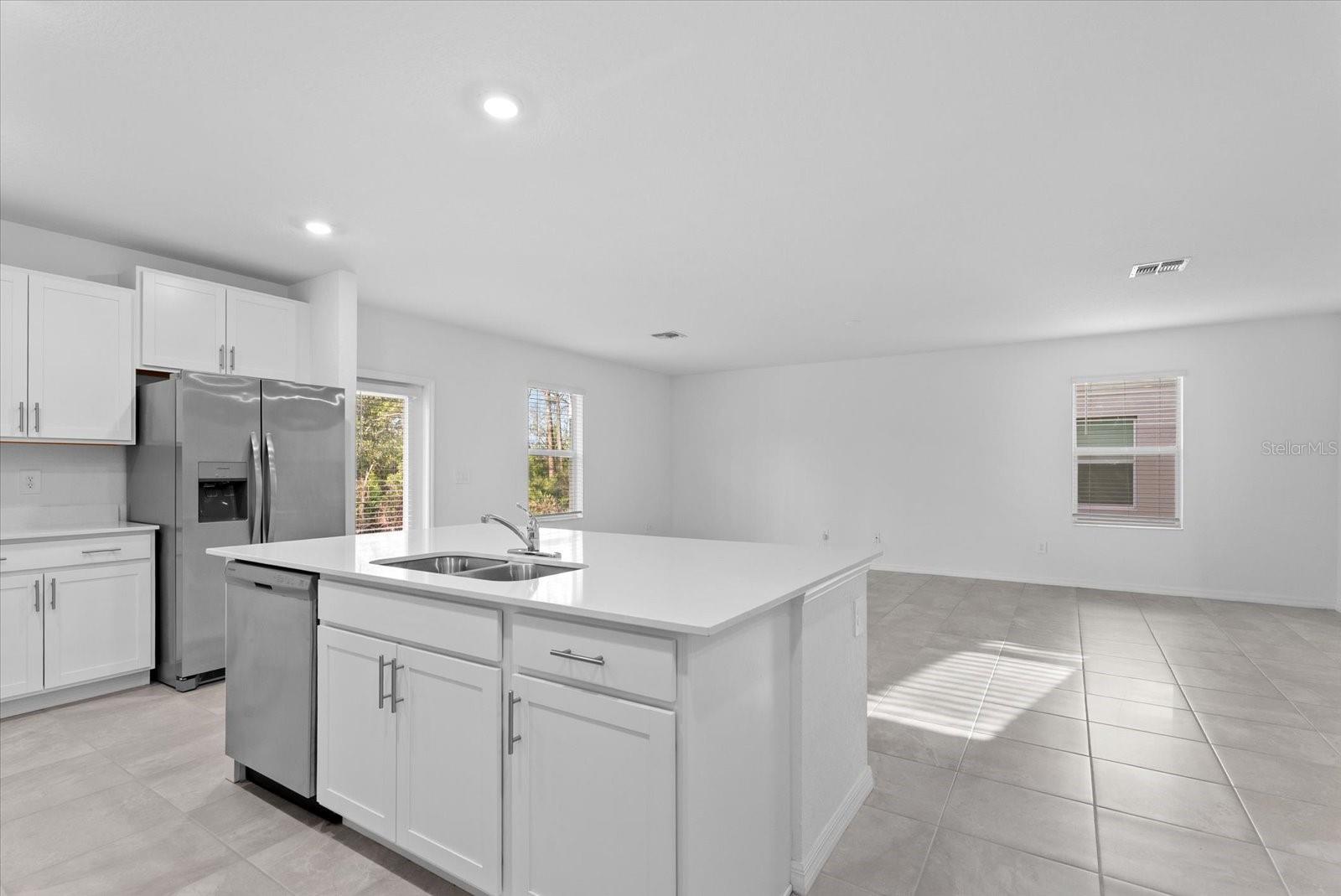13925 LILAC SKY TER, BRADENTON, FL, 34211