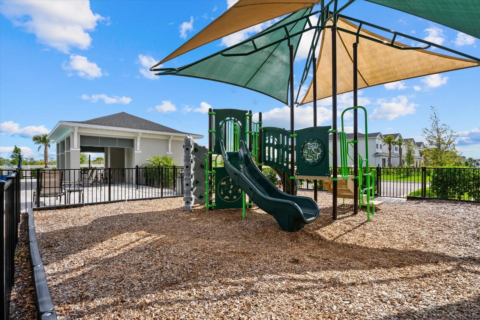 13925 LILAC SKY TER, BRADENTON, FL, 34211
