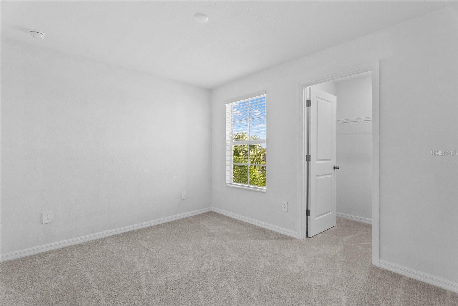 13925 LILAC SKY TER, BRADENTON, FL, 34211