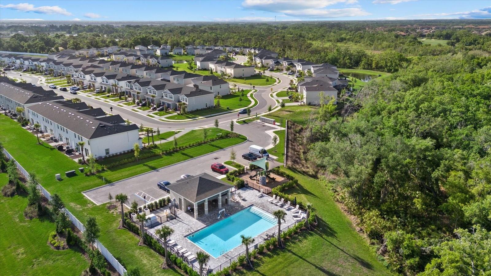 13925 LILAC SKY TER, BRADENTON, FL, 34211