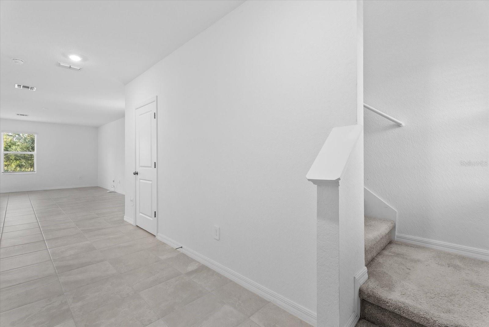 13925 LILAC SKY TER, BRADENTON, FL, 34211