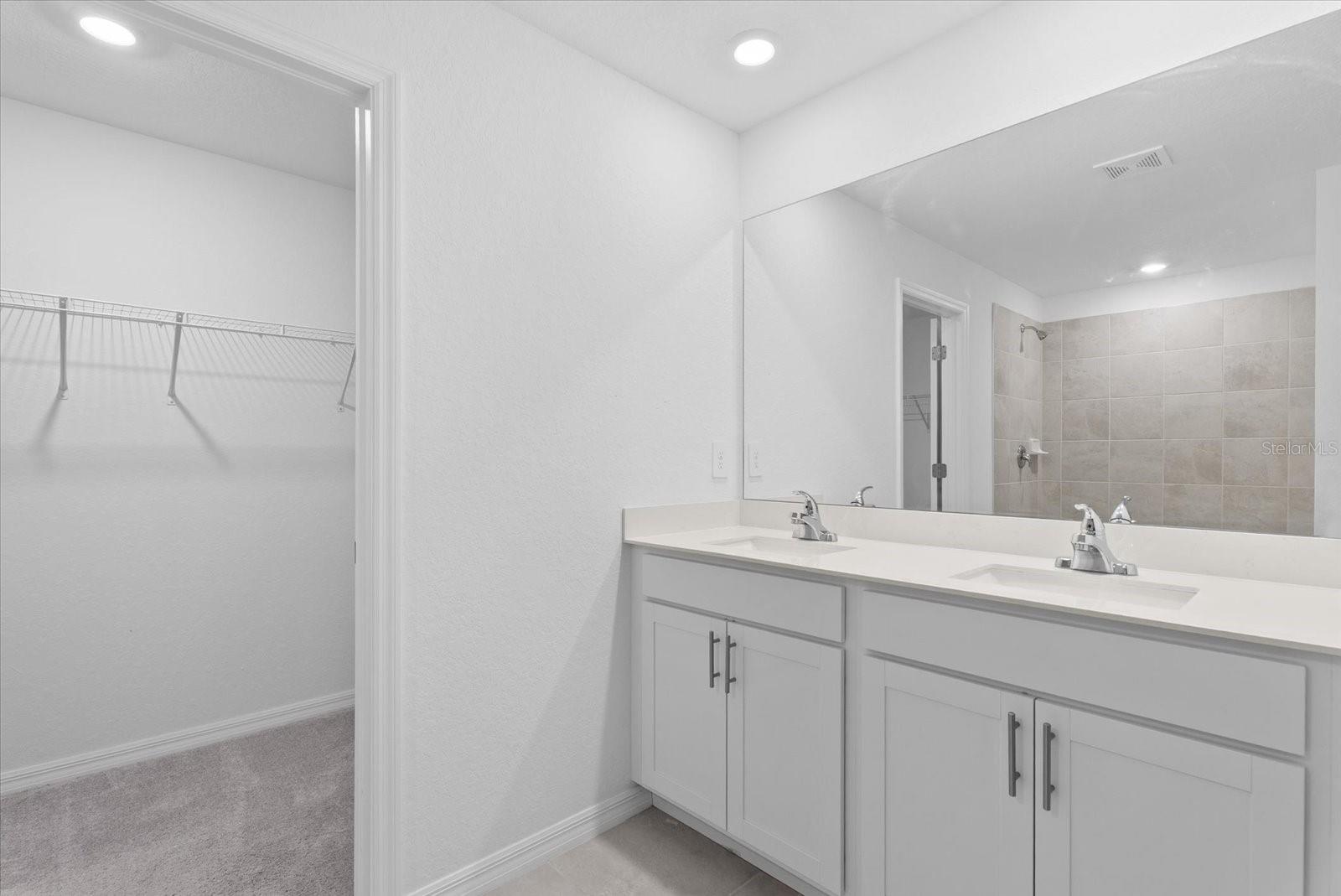 13925 LILAC SKY TER, BRADENTON, FL, 34211