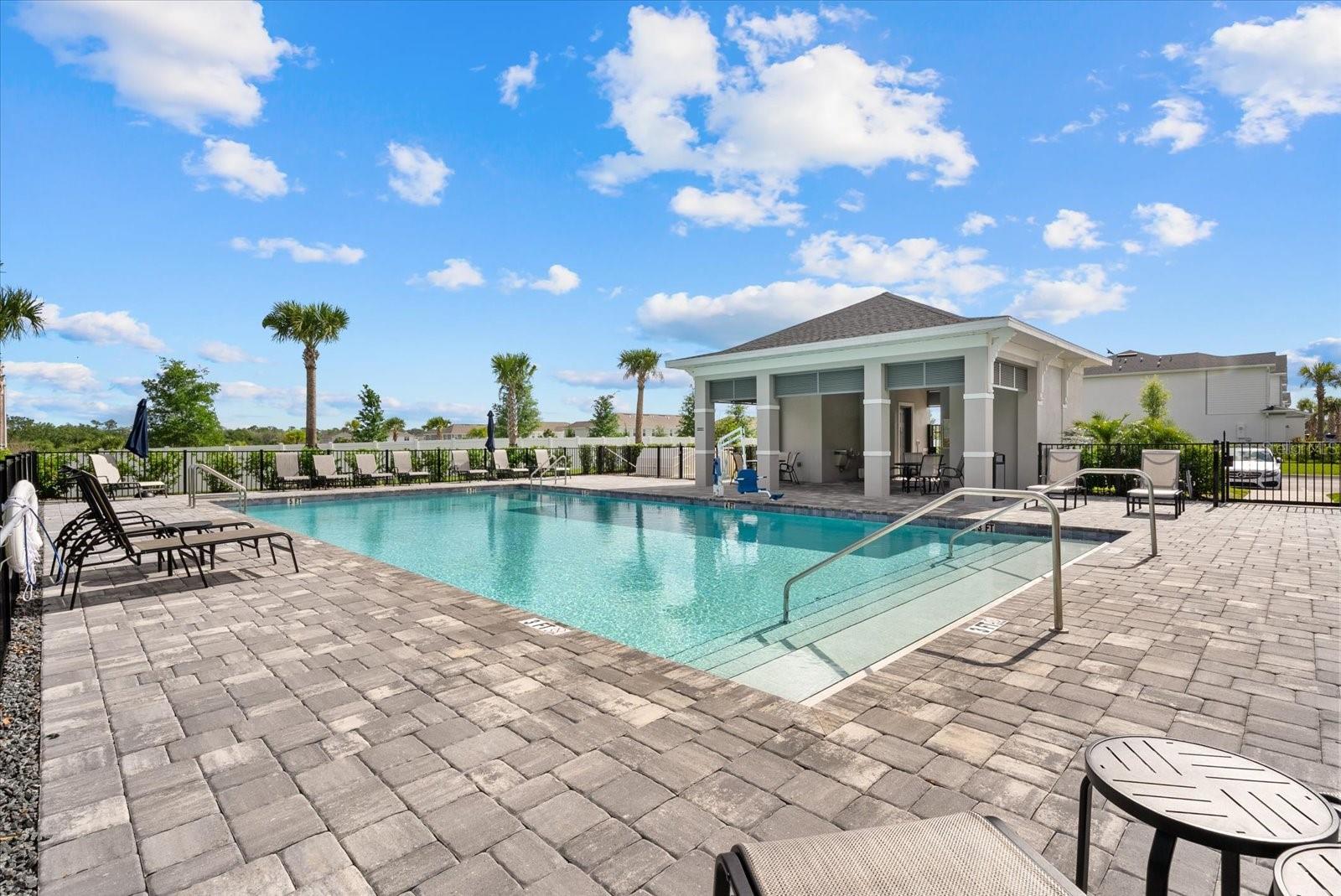 13925 LILAC SKY TER, BRADENTON, FL, 34211