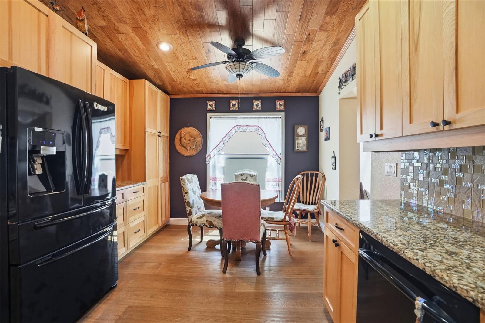 363 ROYAL PALM WAY, SPRING HILL, FL, 34608