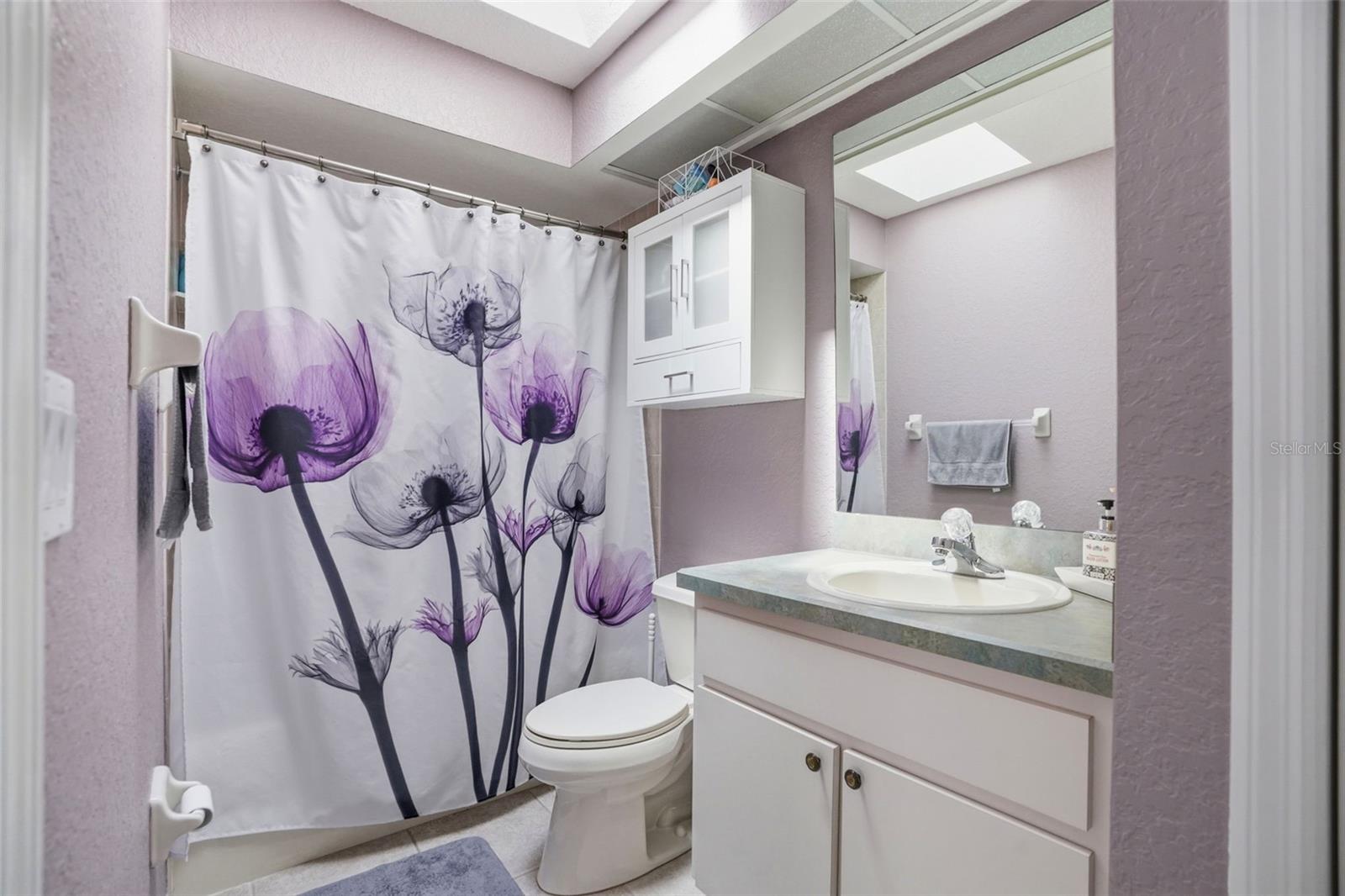 363 ROYAL PALM WAY, SPRING HILL, FL, 34608