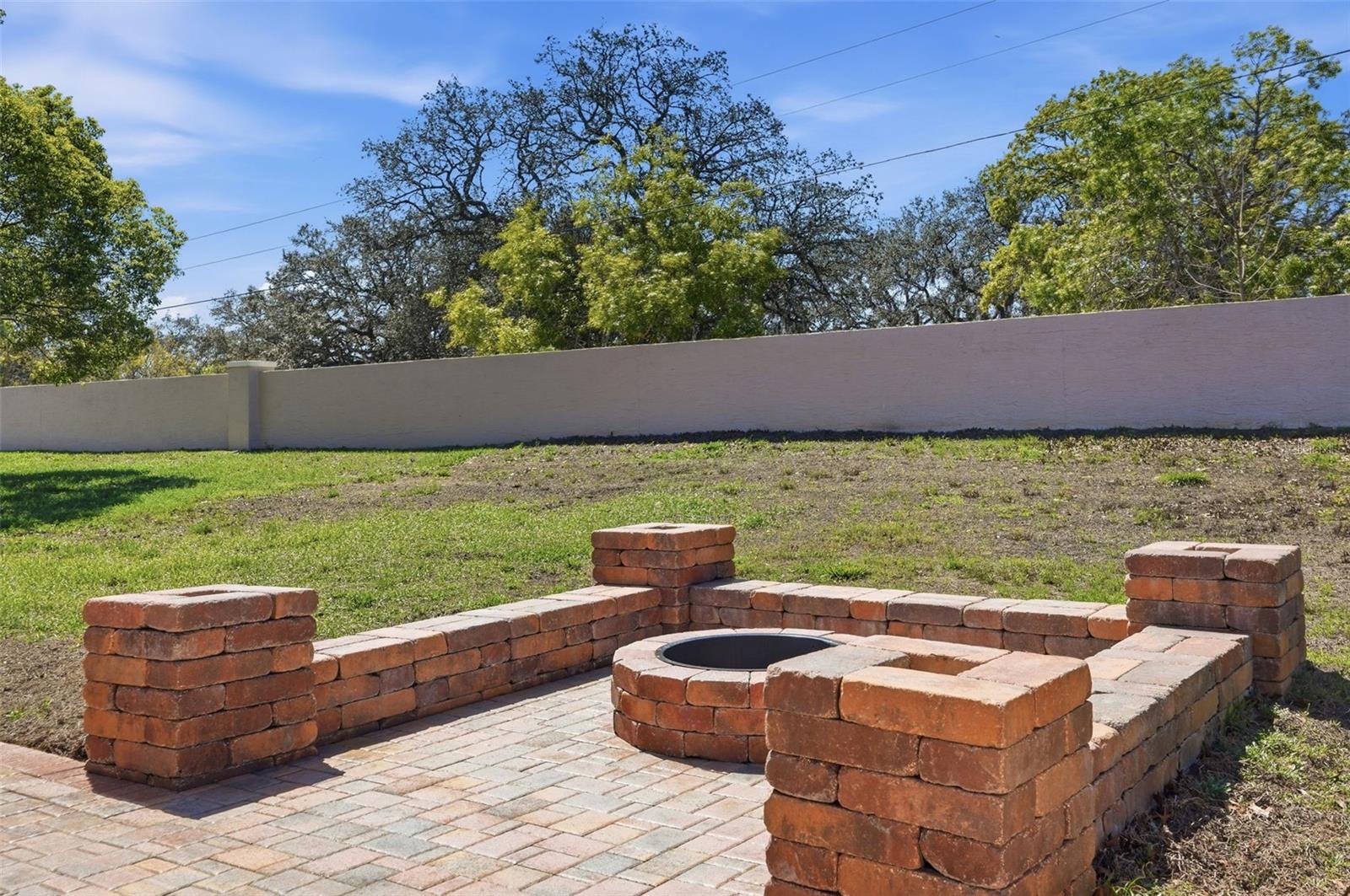 363 ROYAL PALM WAY, SPRING HILL, FL, 34608