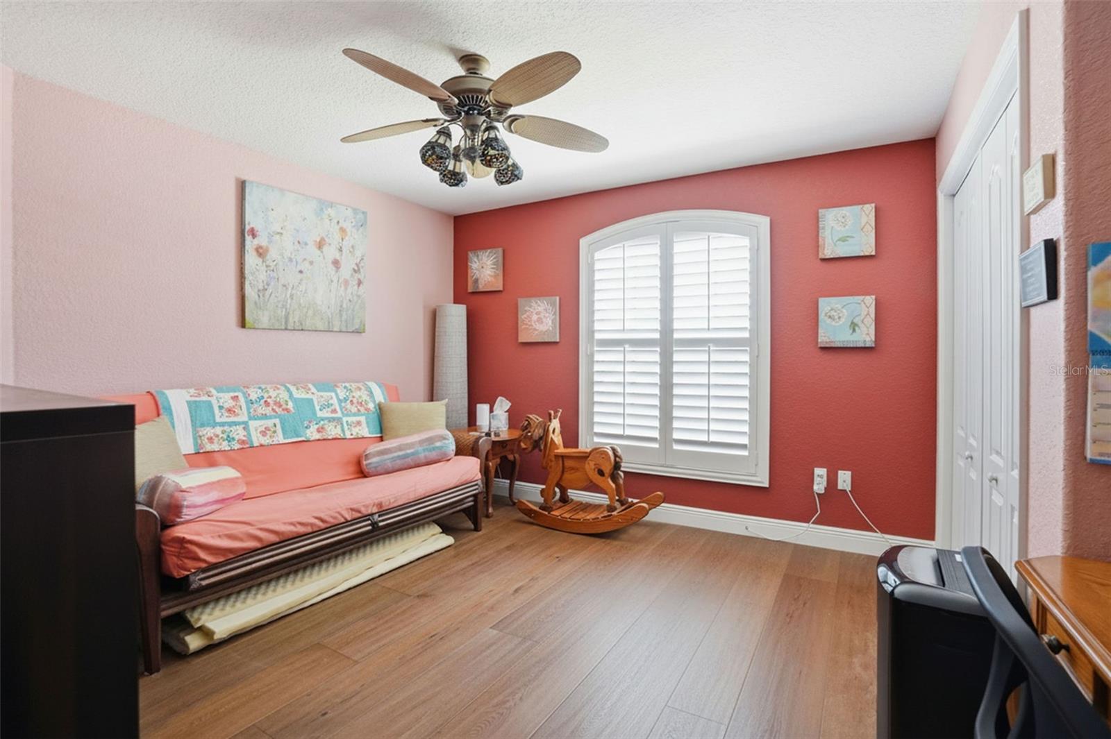 363 ROYAL PALM WAY, SPRING HILL, FL, 34608