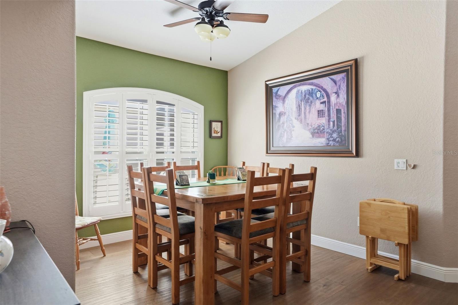 363 ROYAL PALM WAY, SPRING HILL, FL, 34608