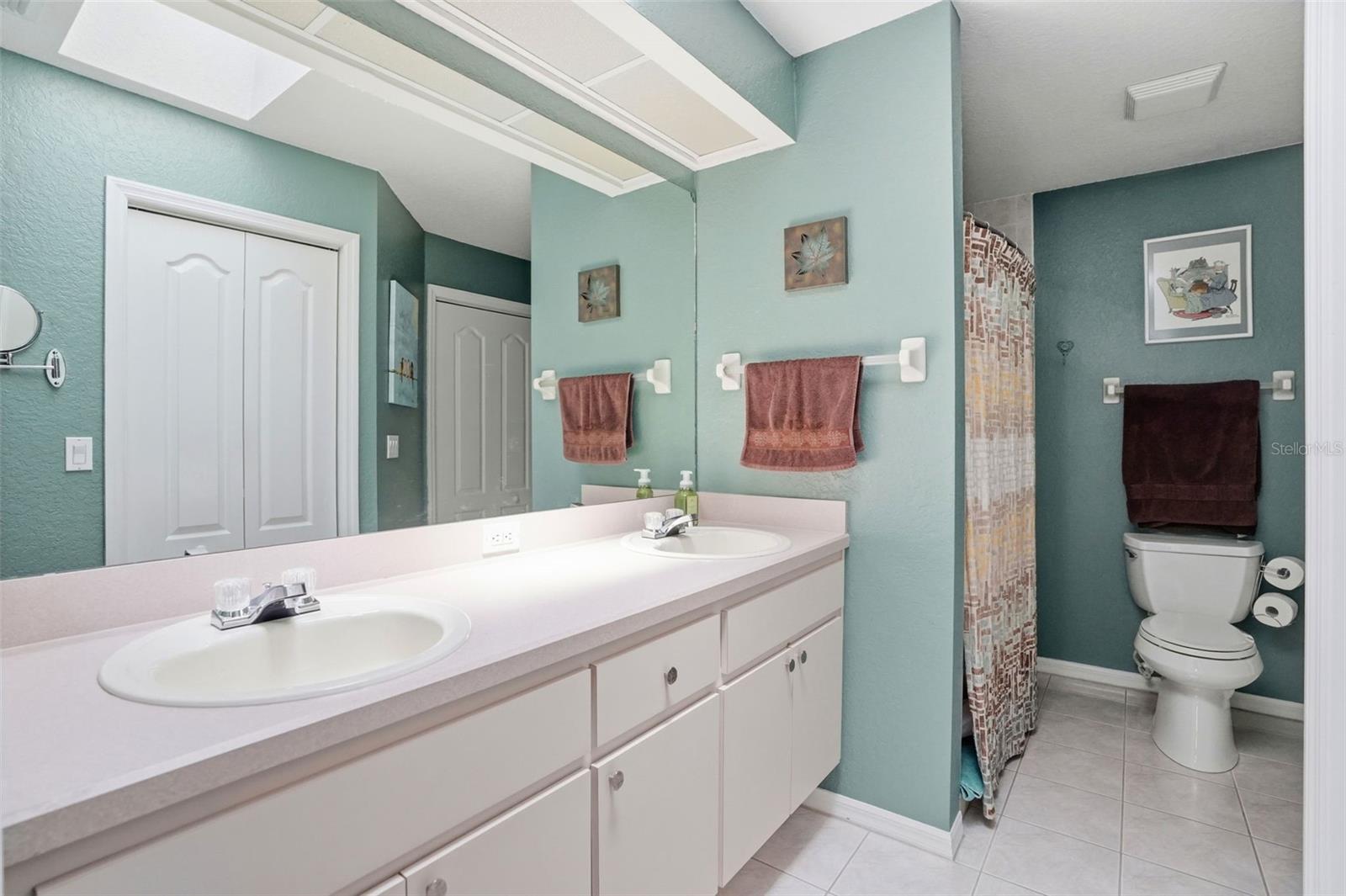 363 ROYAL PALM WAY, SPRING HILL, FL, 34608