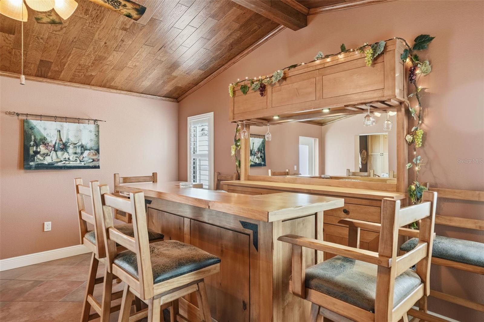 363 ROYAL PALM WAY, SPRING HILL, FL, 34608