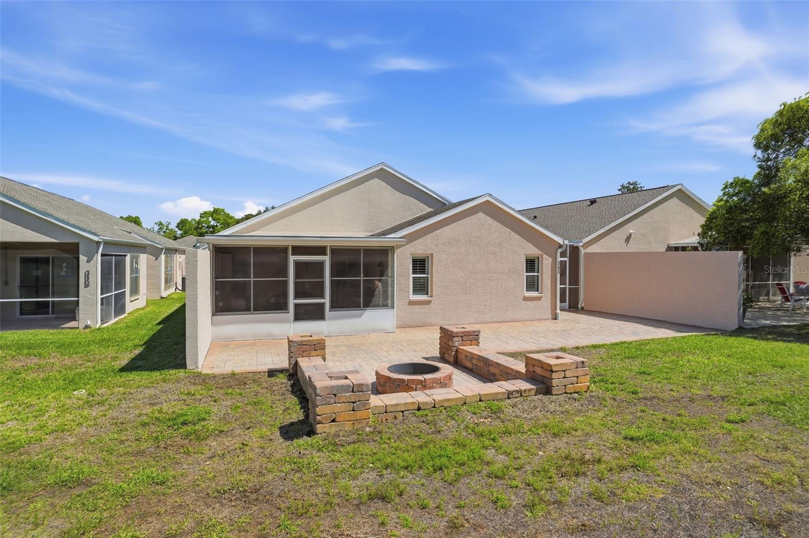 363 ROYAL PALM WAY, SPRING HILL, FL, 34608