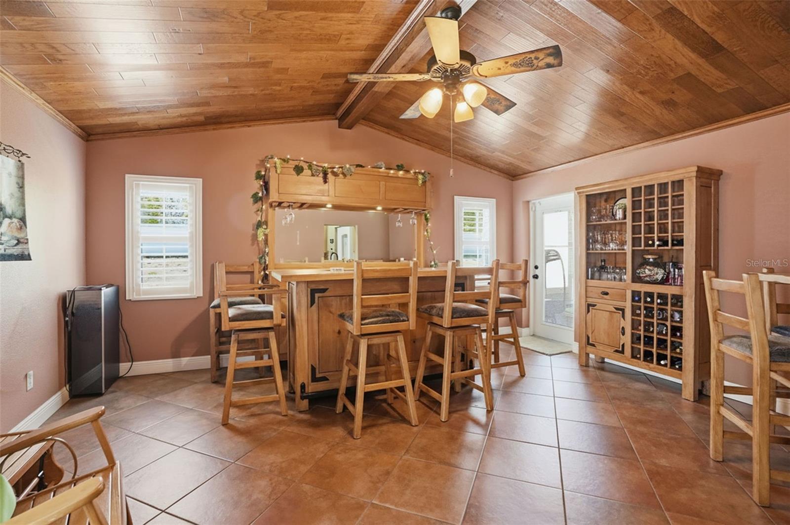 363 ROYAL PALM WAY, SPRING HILL, FL, 34608