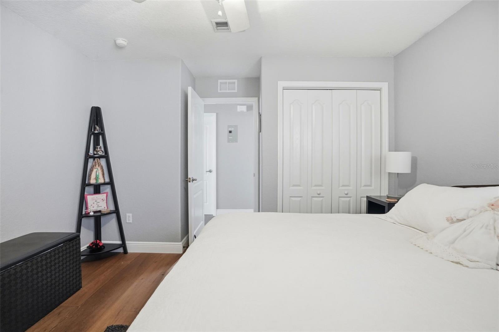 363 ROYAL PALM WAY, SPRING HILL, FL, 34608