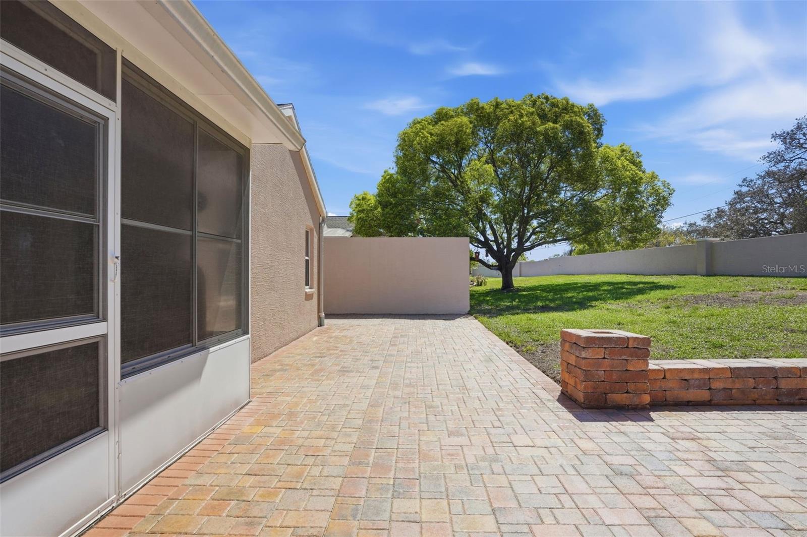 363 ROYAL PALM WAY, SPRING HILL, FL, 34608