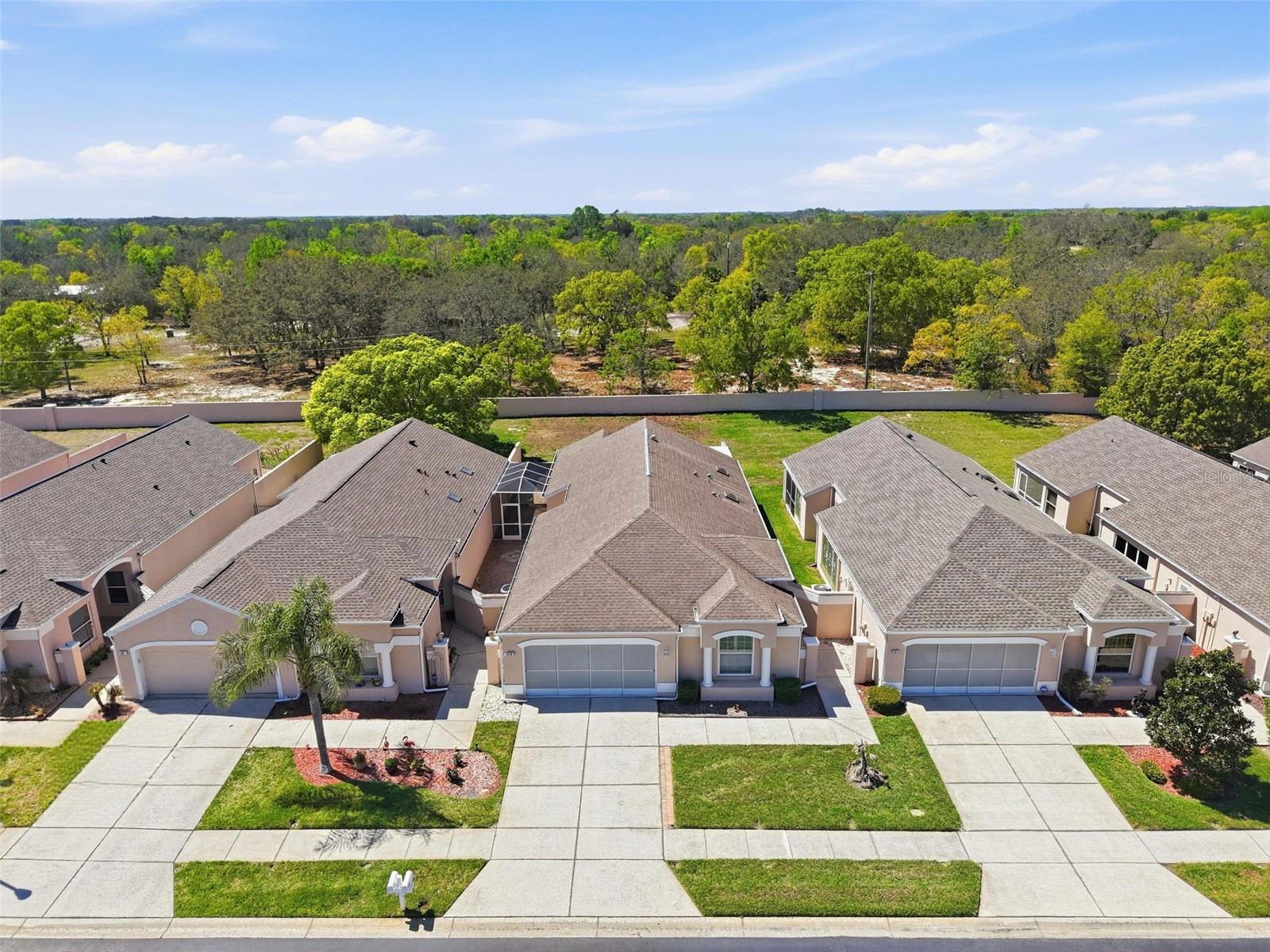 363 ROYAL PALM WAY, SPRING HILL, FL, 34608