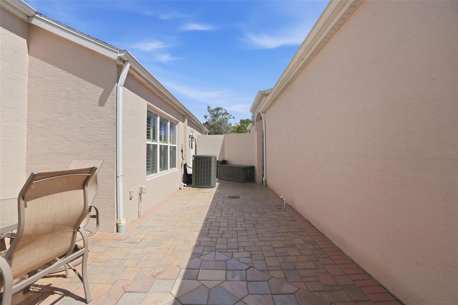 363 ROYAL PALM WAY, SPRING HILL, FL, 34608