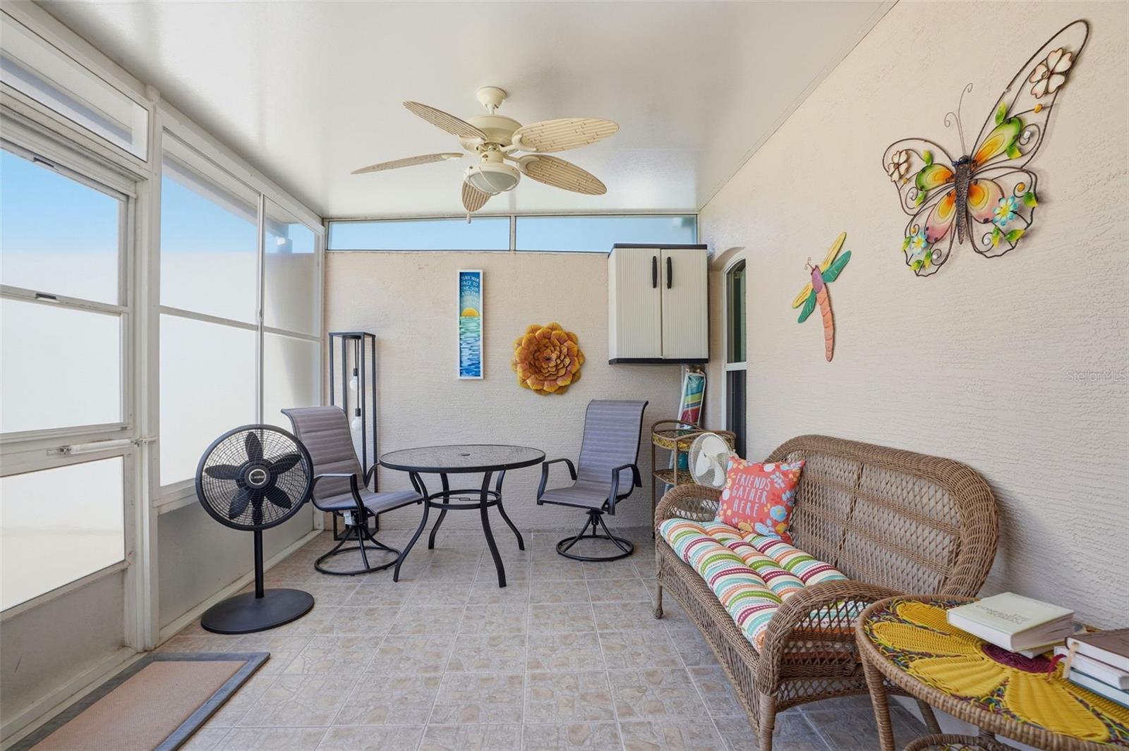 363 ROYAL PALM WAY, SPRING HILL, FL, 34608