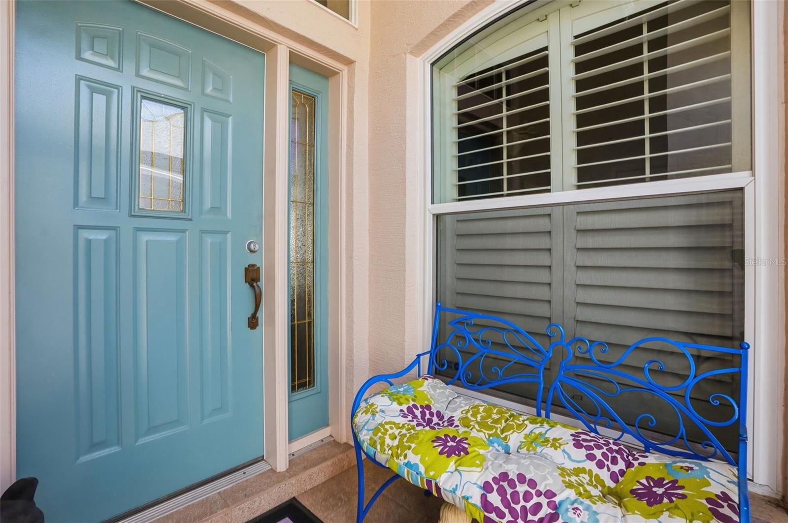 363 ROYAL PALM WAY, SPRING HILL, FL, 34608