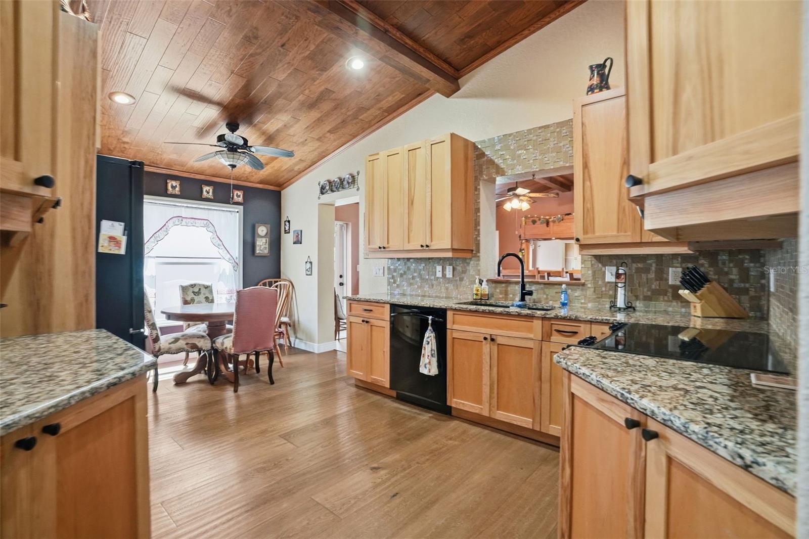 363 ROYAL PALM WAY, SPRING HILL, FL, 34608