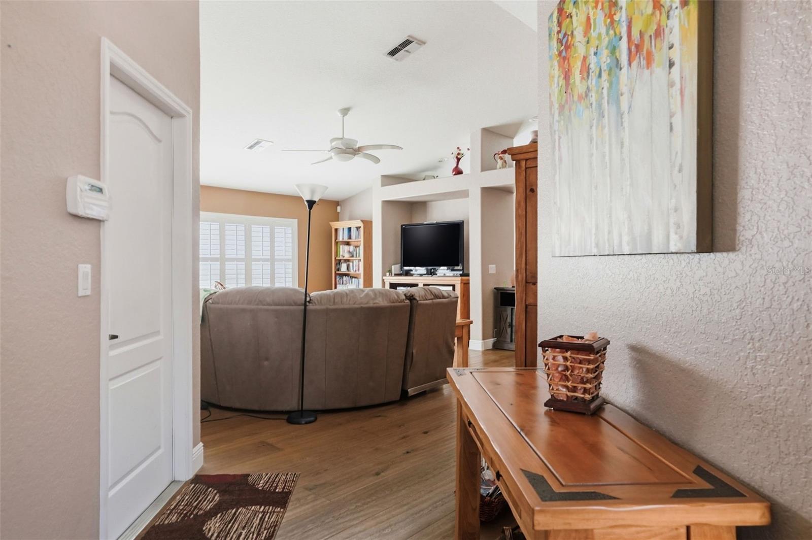 363 ROYAL PALM WAY, SPRING HILL, FL, 34608