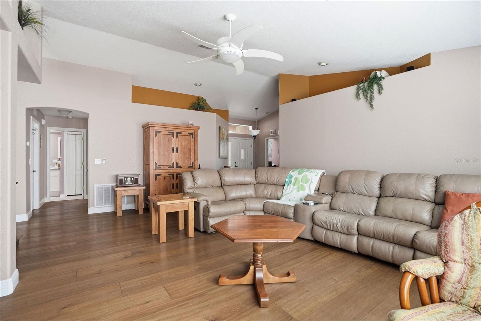 363 ROYAL PALM WAY, SPRING HILL, FL, 34608