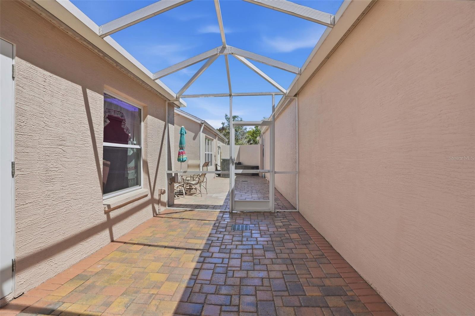 363 ROYAL PALM WAY, SPRING HILL, FL, 34608