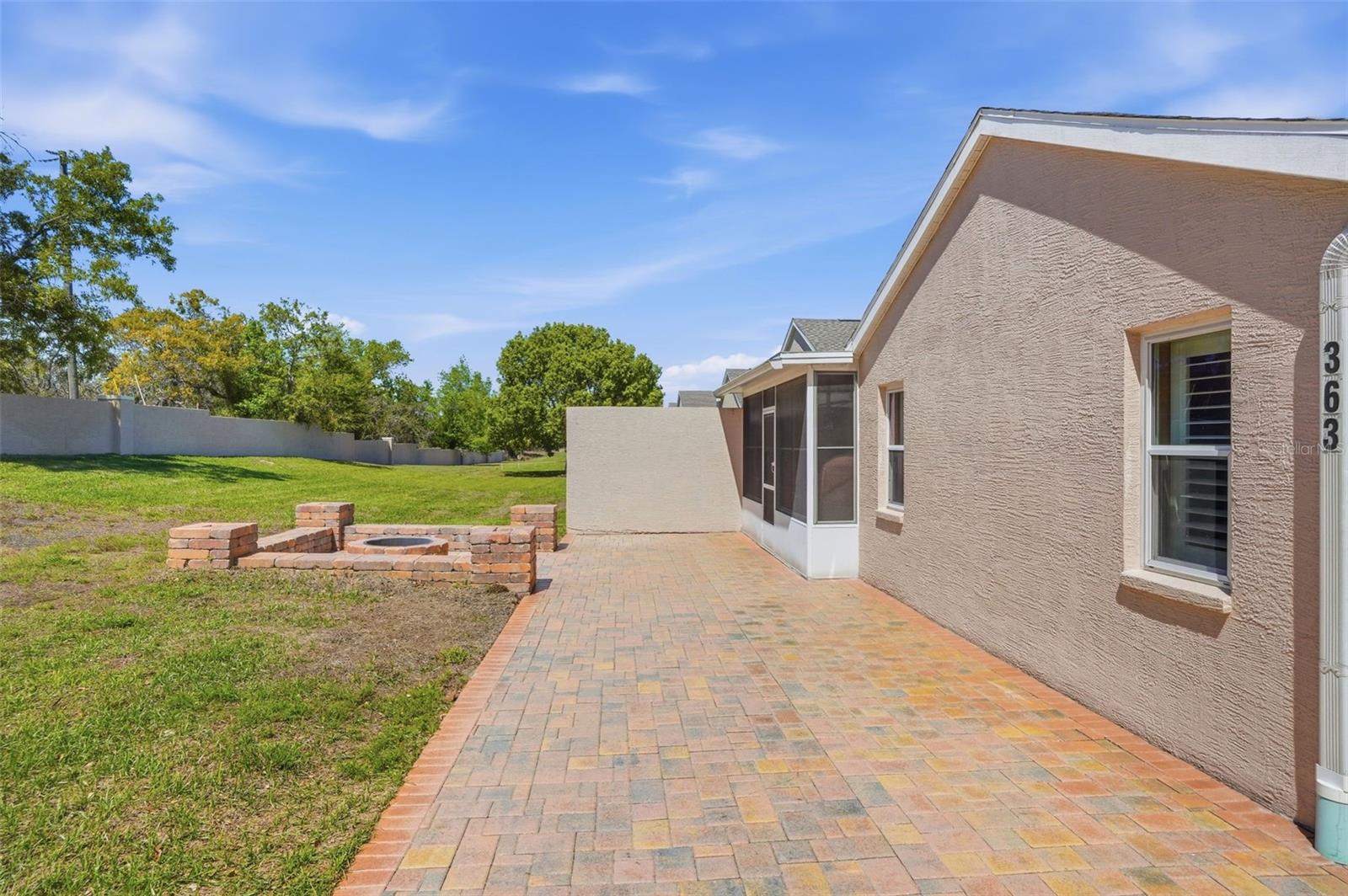 363 ROYAL PALM WAY, SPRING HILL, FL, 34608