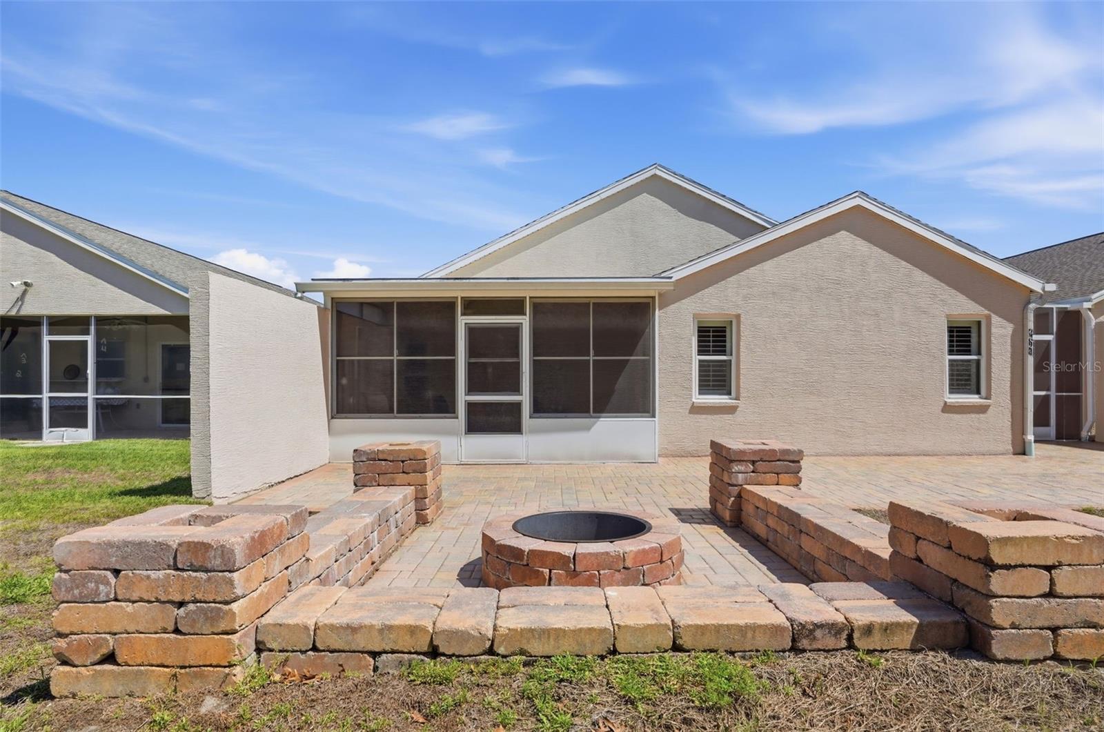 363 ROYAL PALM WAY, SPRING HILL, FL, 34608