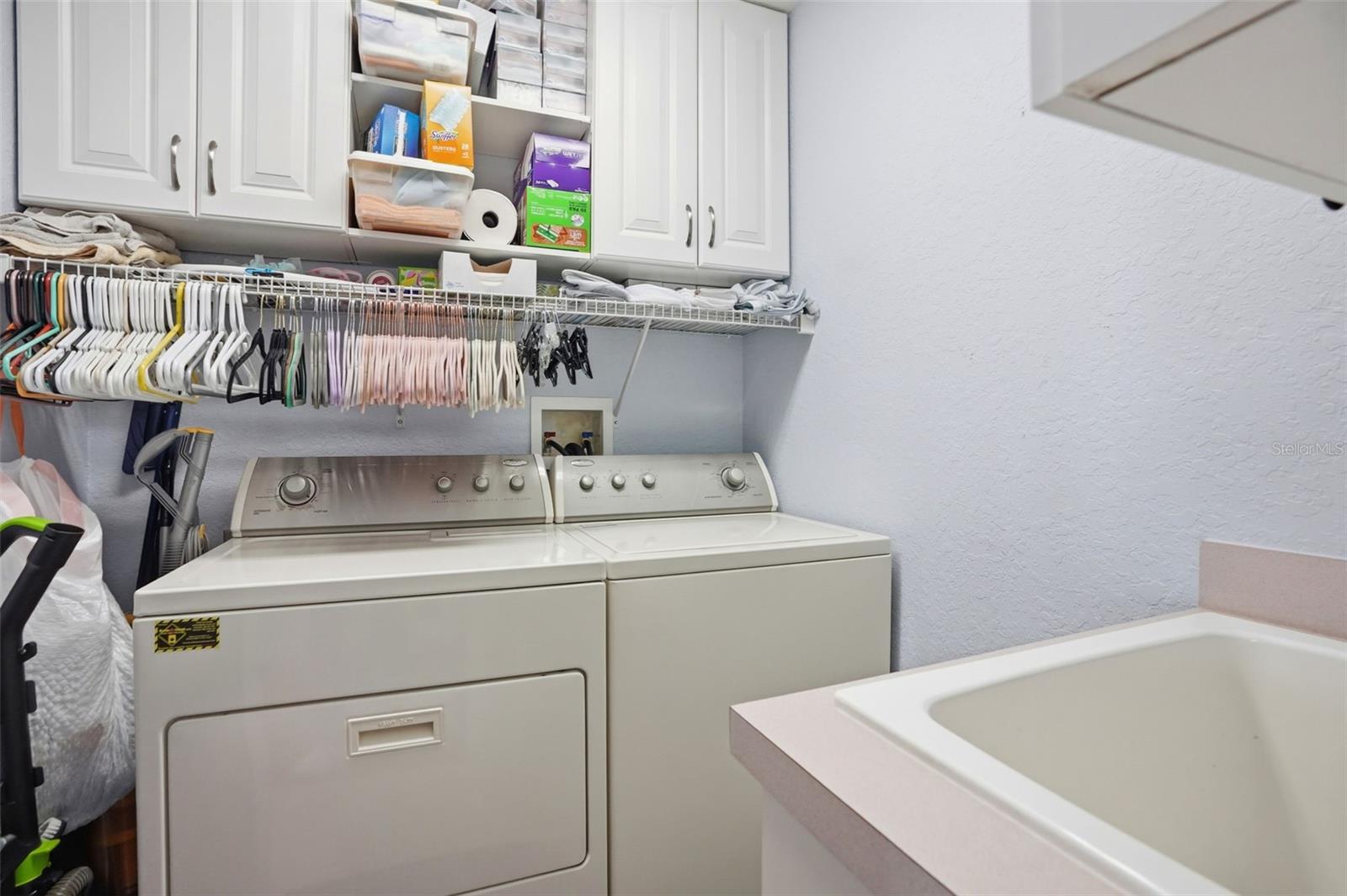 363 ROYAL PALM WAY, SPRING HILL, FL, 34608