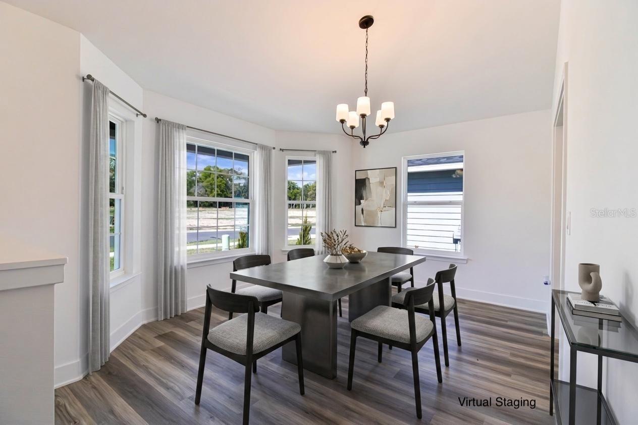 16865 NW 176TH WAY, ALACHUA, FL, 32615