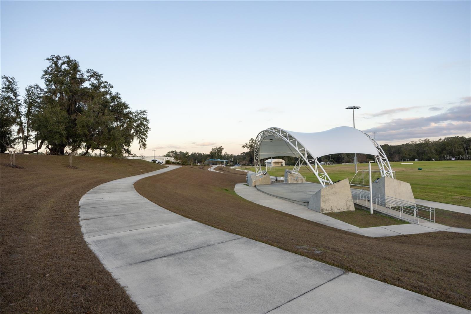 16865 NW 176TH WAY, ALACHUA, FL, 32615
