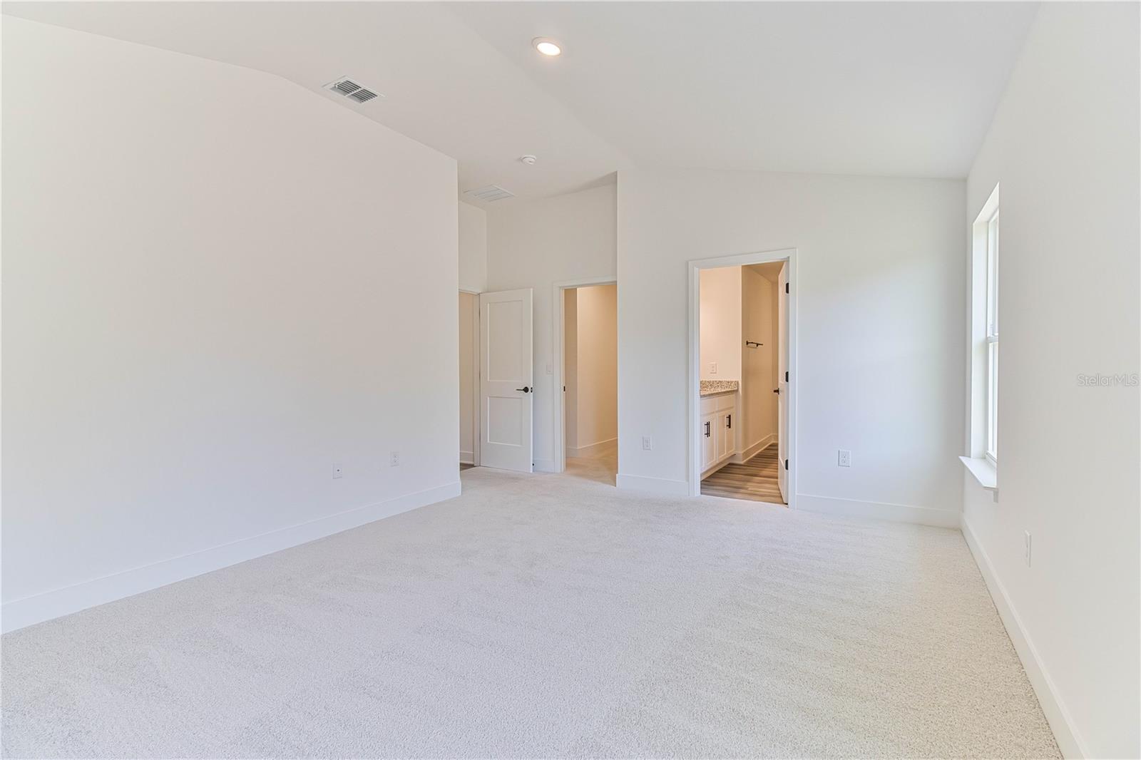 16865 NW 176TH WAY, ALACHUA, FL, 32615
