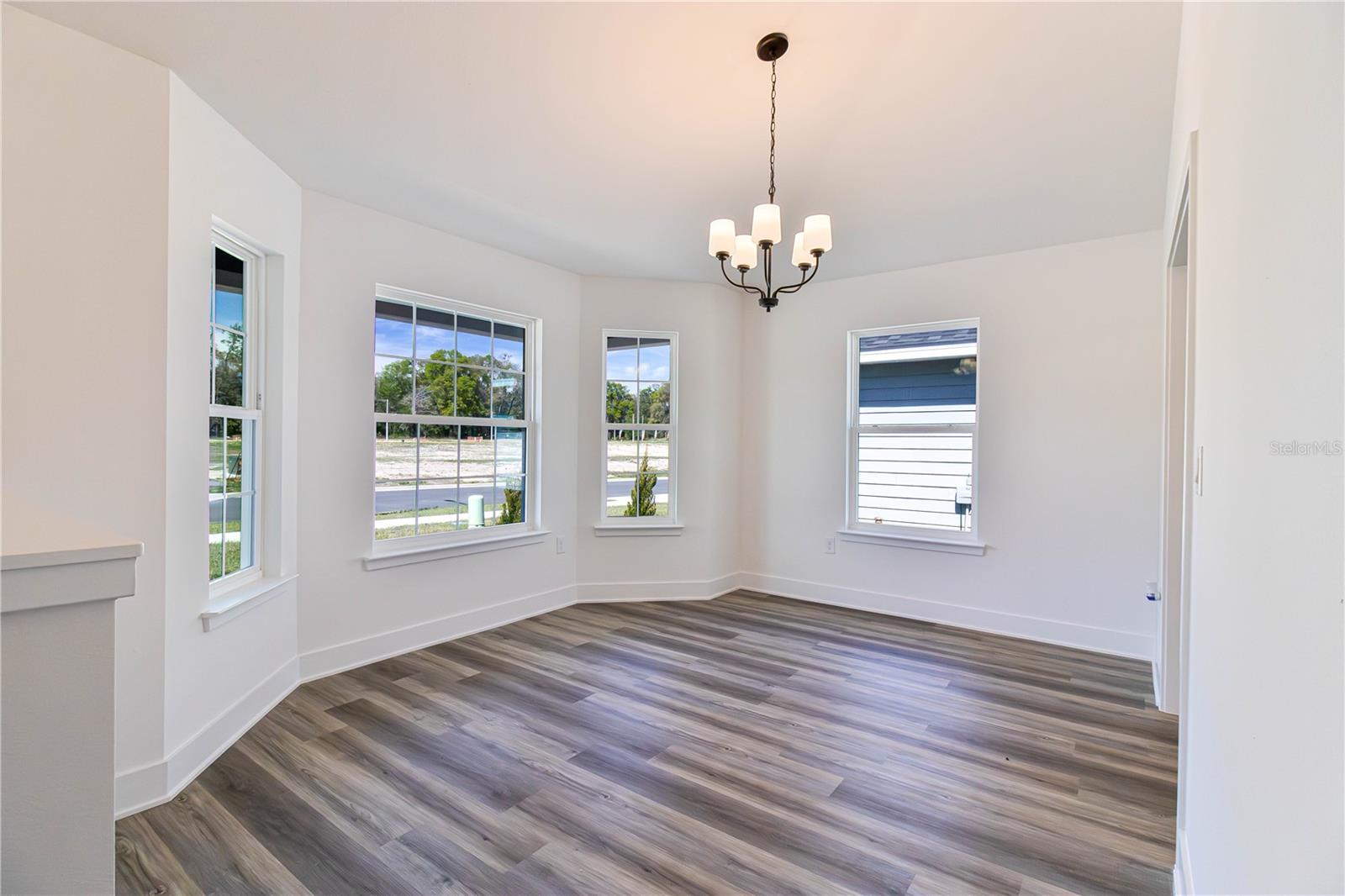 16865 NW 176TH WAY, ALACHUA, FL, 32615