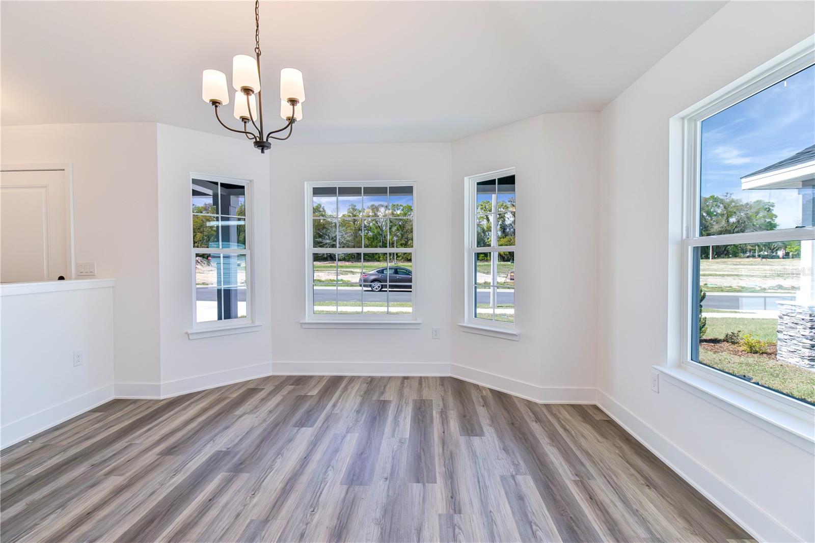 16865 NW 176TH WAY, ALACHUA, FL, 32615