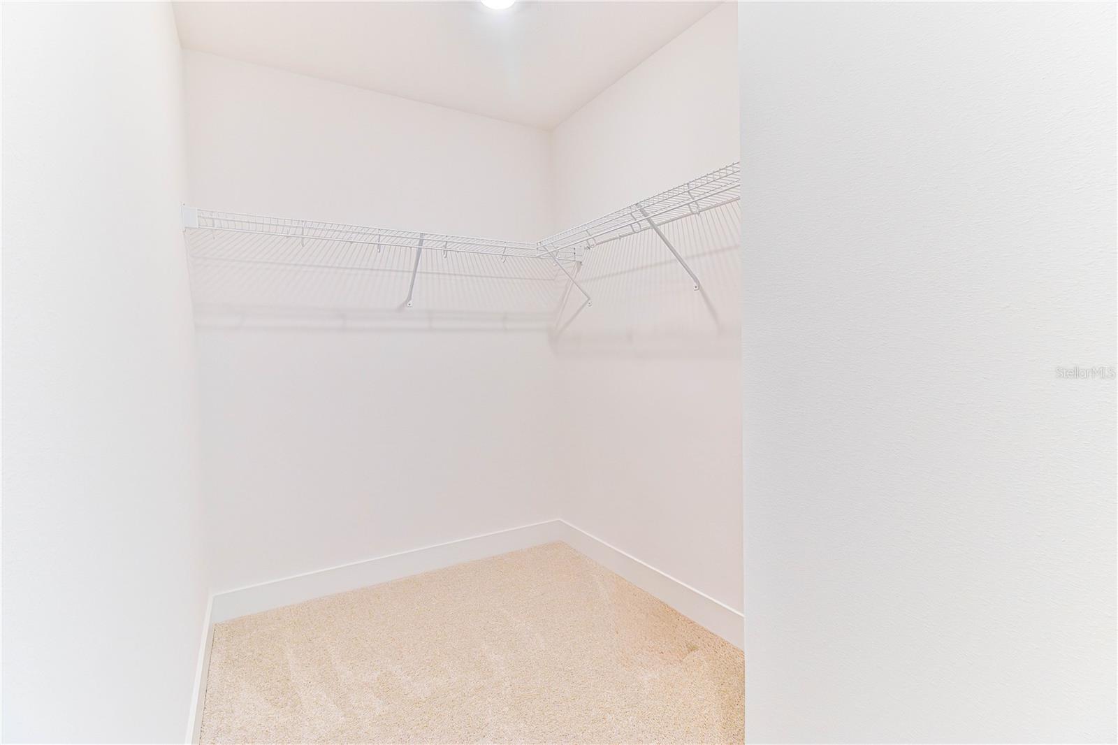 16865 NW 176TH WAY, ALACHUA, FL, 32615