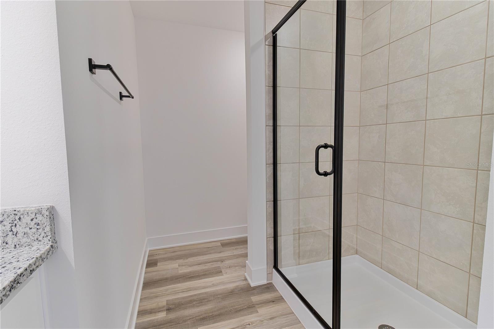 16865 NW 176TH WAY, ALACHUA, FL, 32615