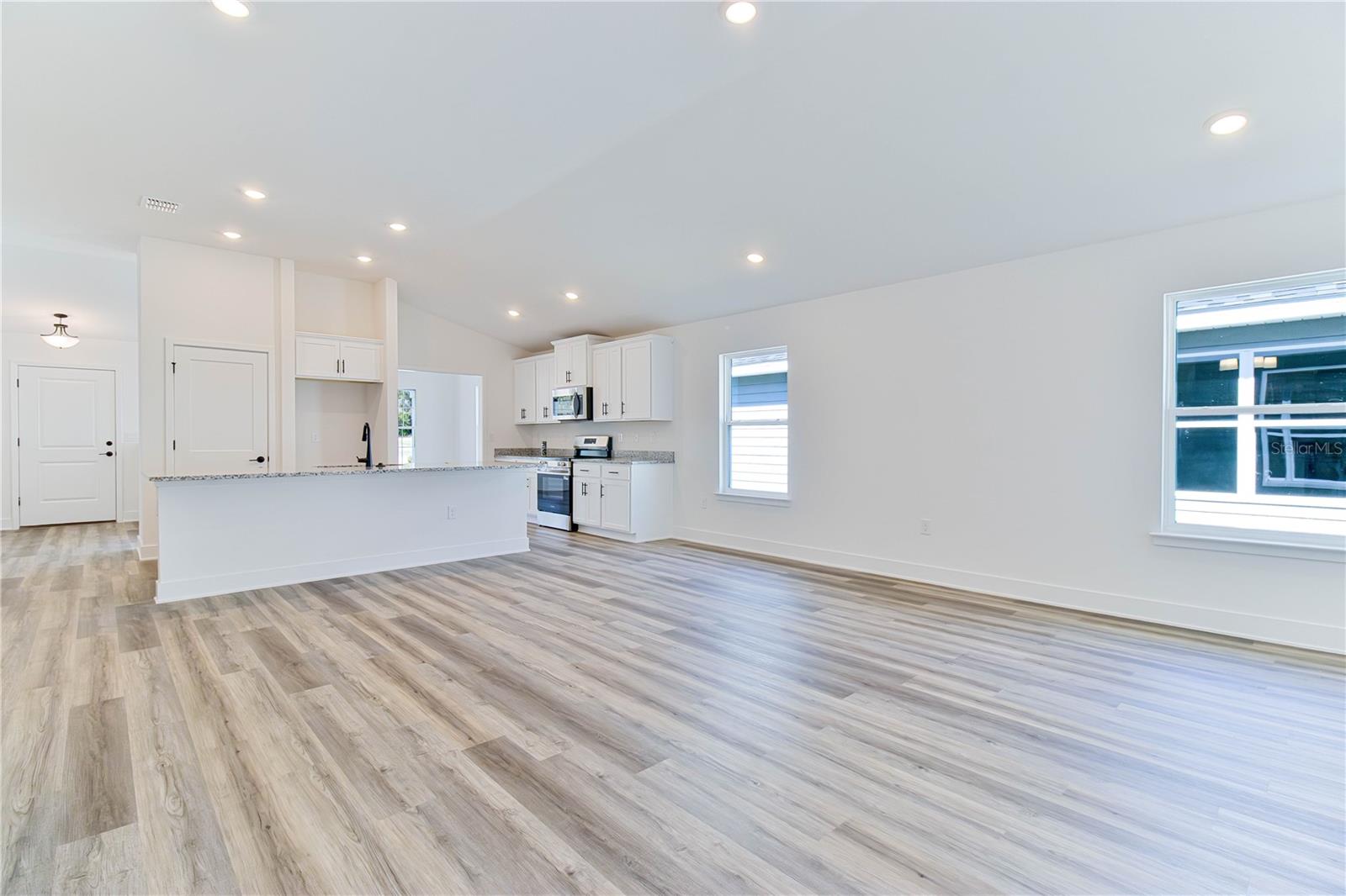 16865 NW 176TH WAY, ALACHUA, FL, 32615