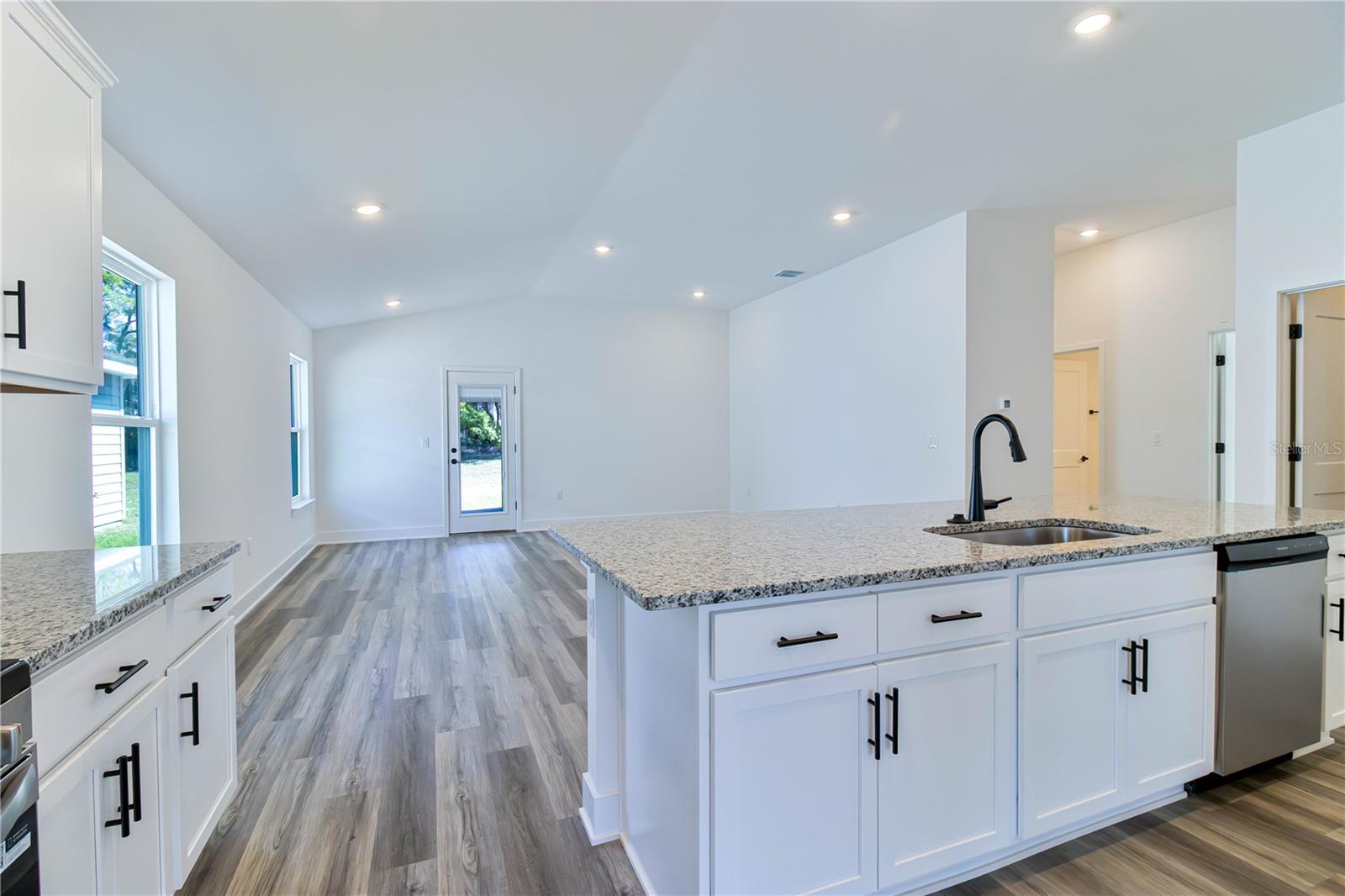 16865 NW 176TH WAY, ALACHUA, FL, 32615