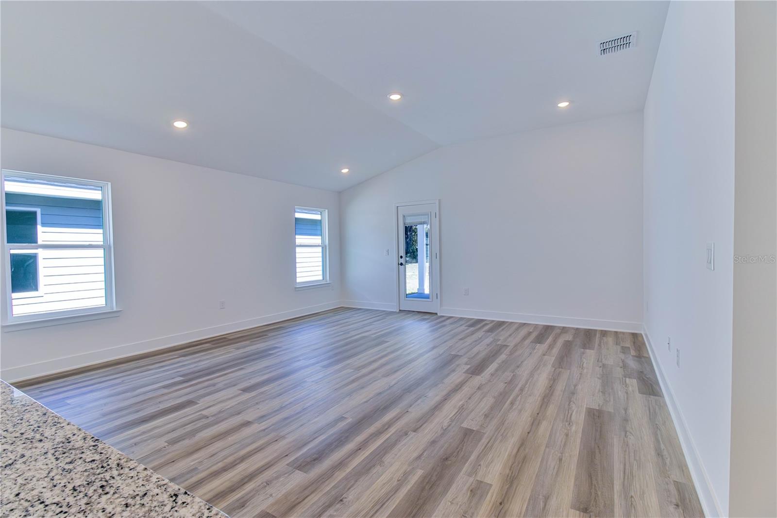 16865 NW 176TH WAY, ALACHUA, FL, 32615