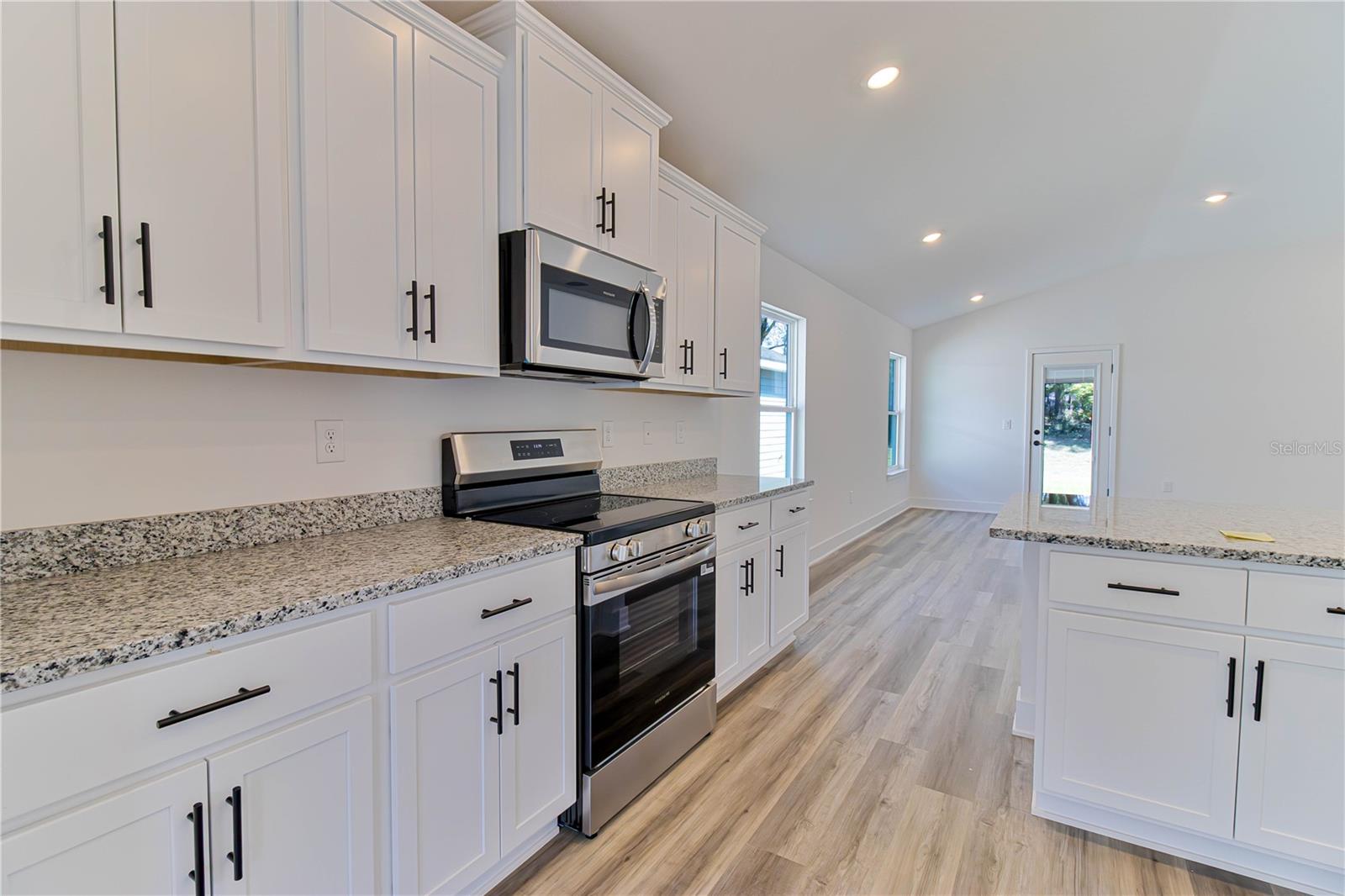 16865 NW 176TH WAY, ALACHUA, FL, 32615