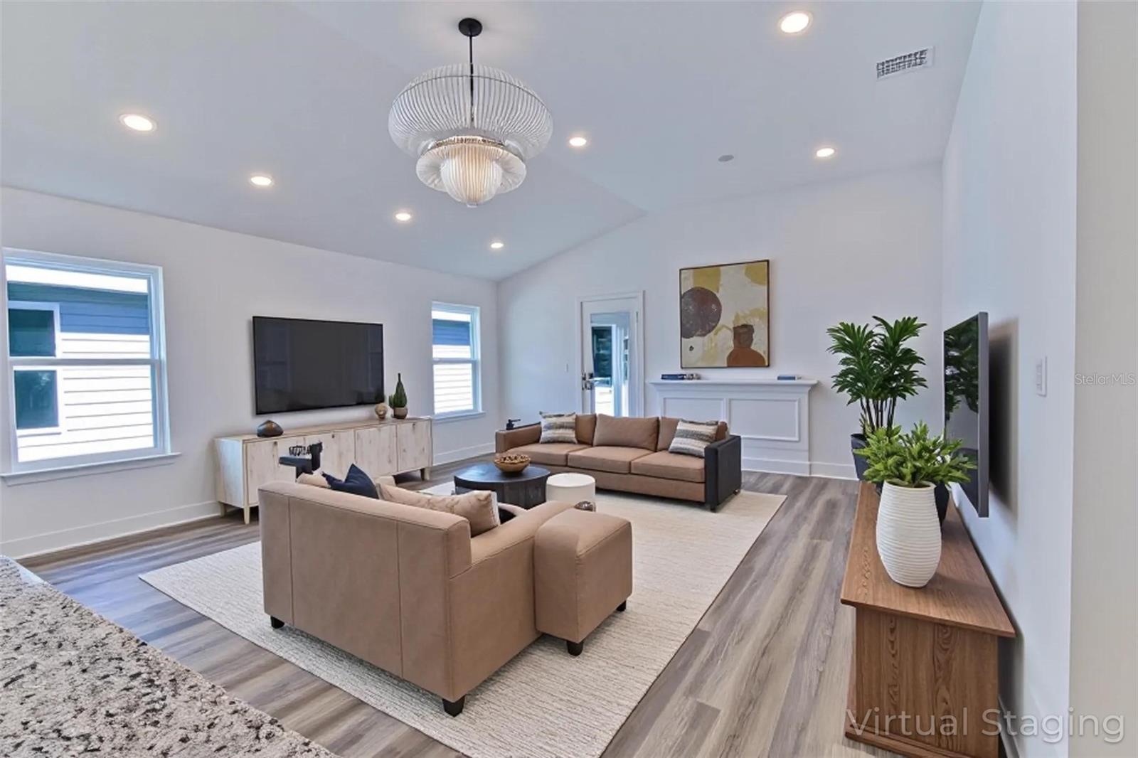 16865 NW 176TH WAY, ALACHUA, FL, 32615