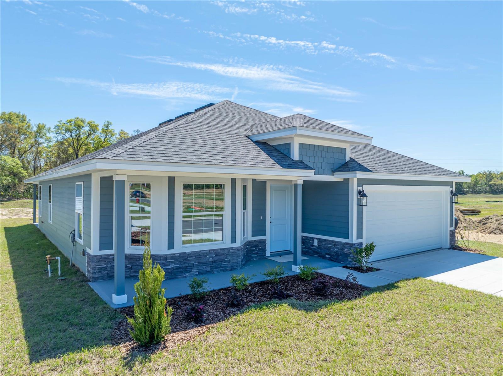 16865 NW 176TH WAY, ALACHUA, FL, 32615