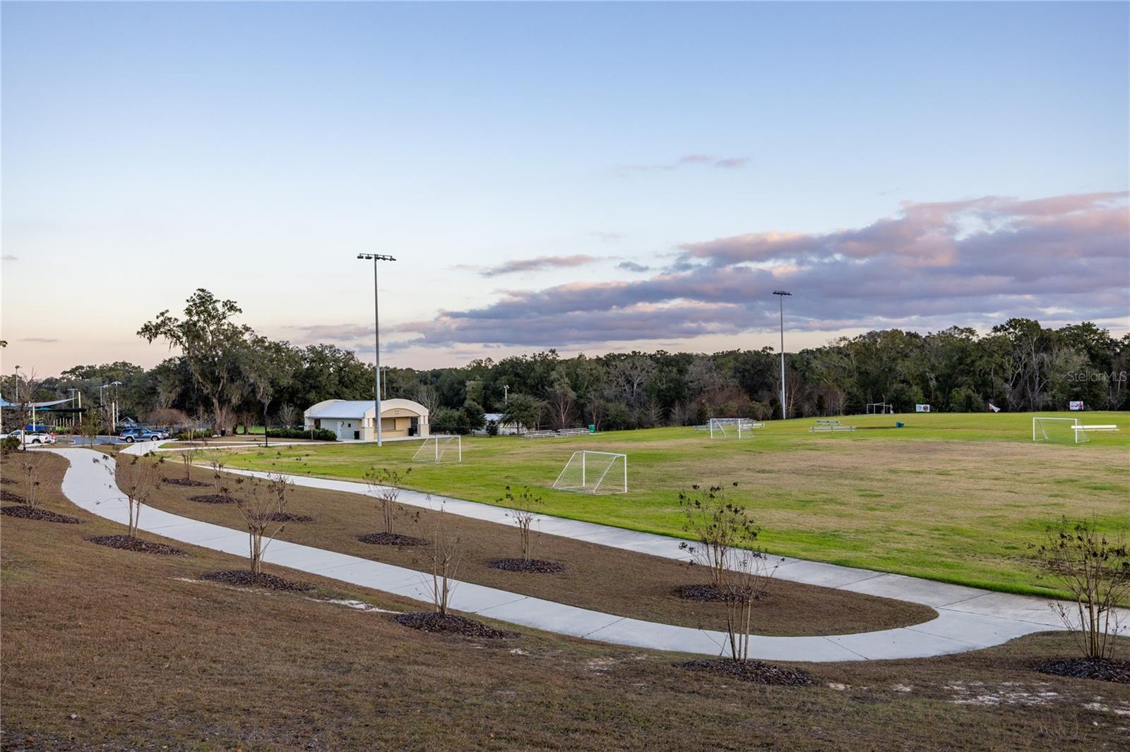 16865 NW 176TH WAY, ALACHUA, FL, 32615