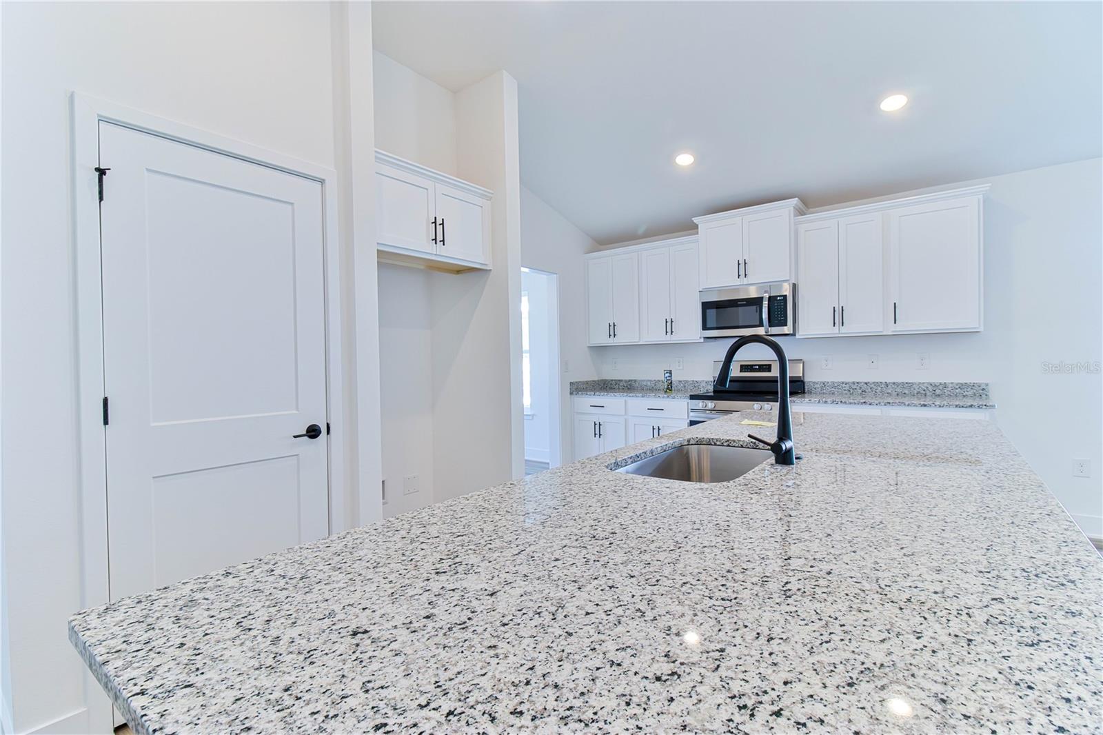 16865 NW 176TH WAY, ALACHUA, FL, 32615