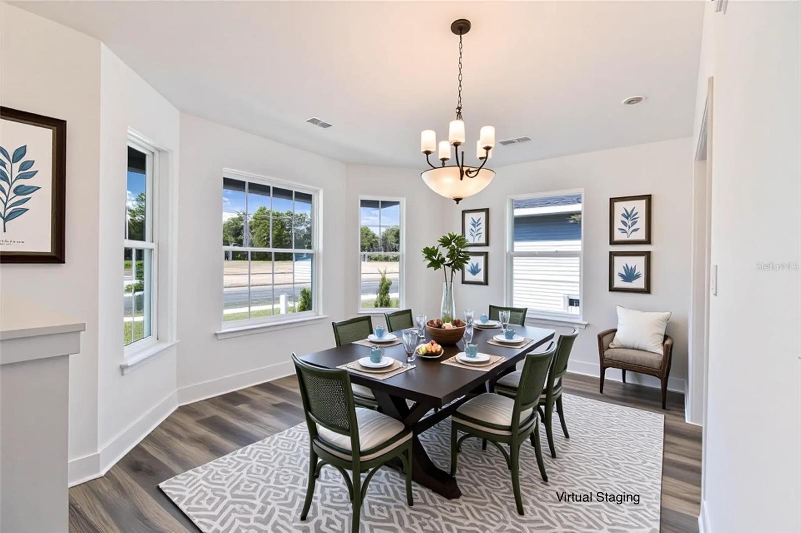 16865 NW 176TH WAY, ALACHUA, FL, 32615