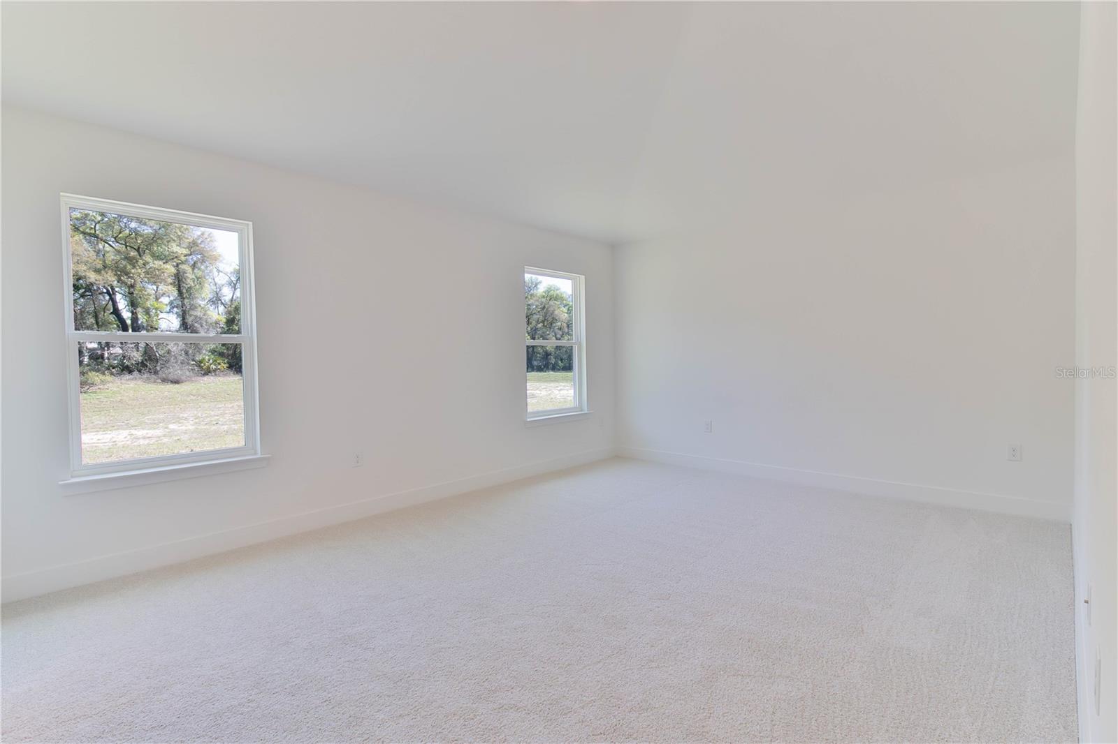 16865 NW 176TH WAY, ALACHUA, FL, 32615