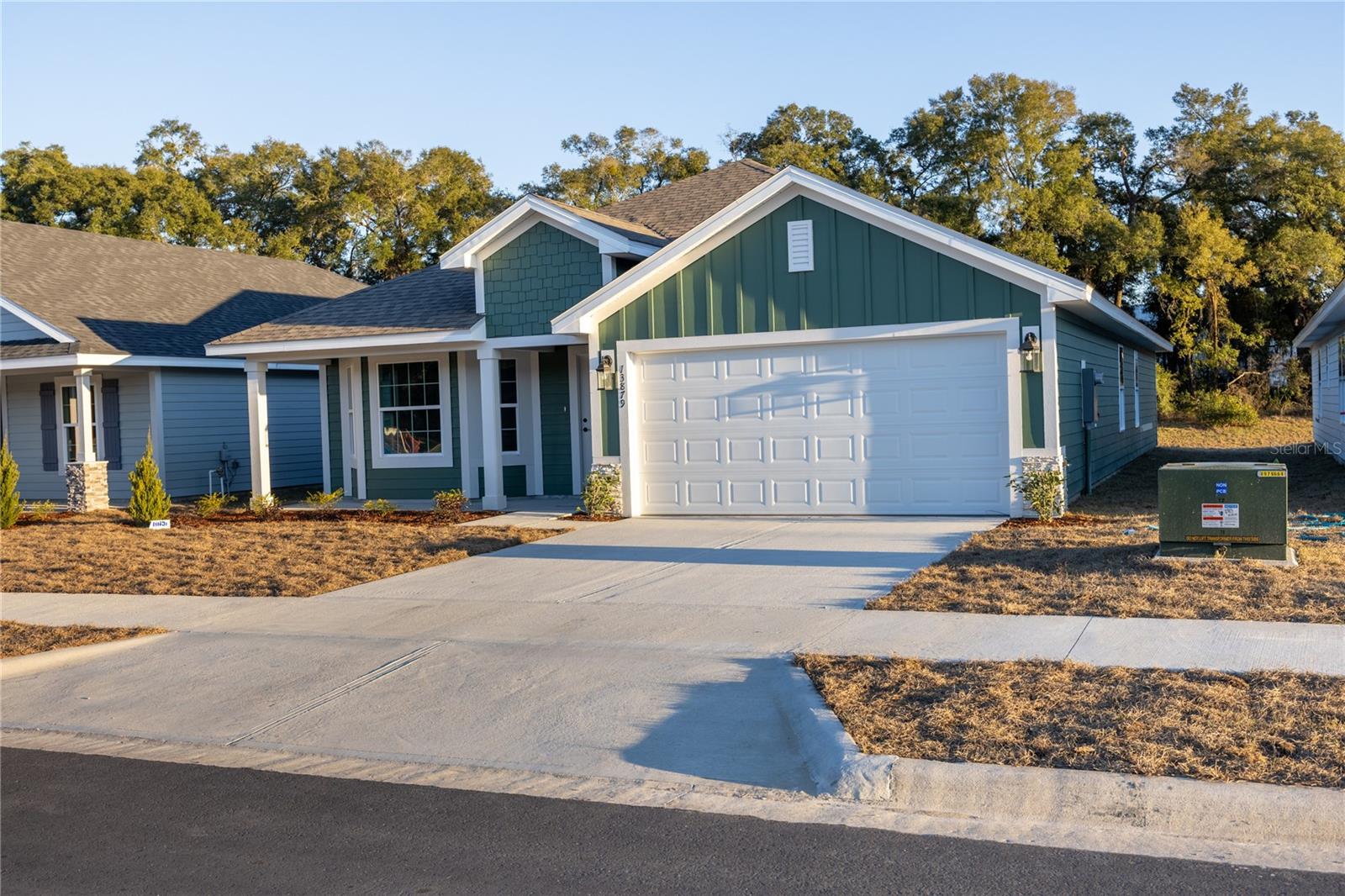 16865 NW 176TH WAY, ALACHUA, FL, 32615