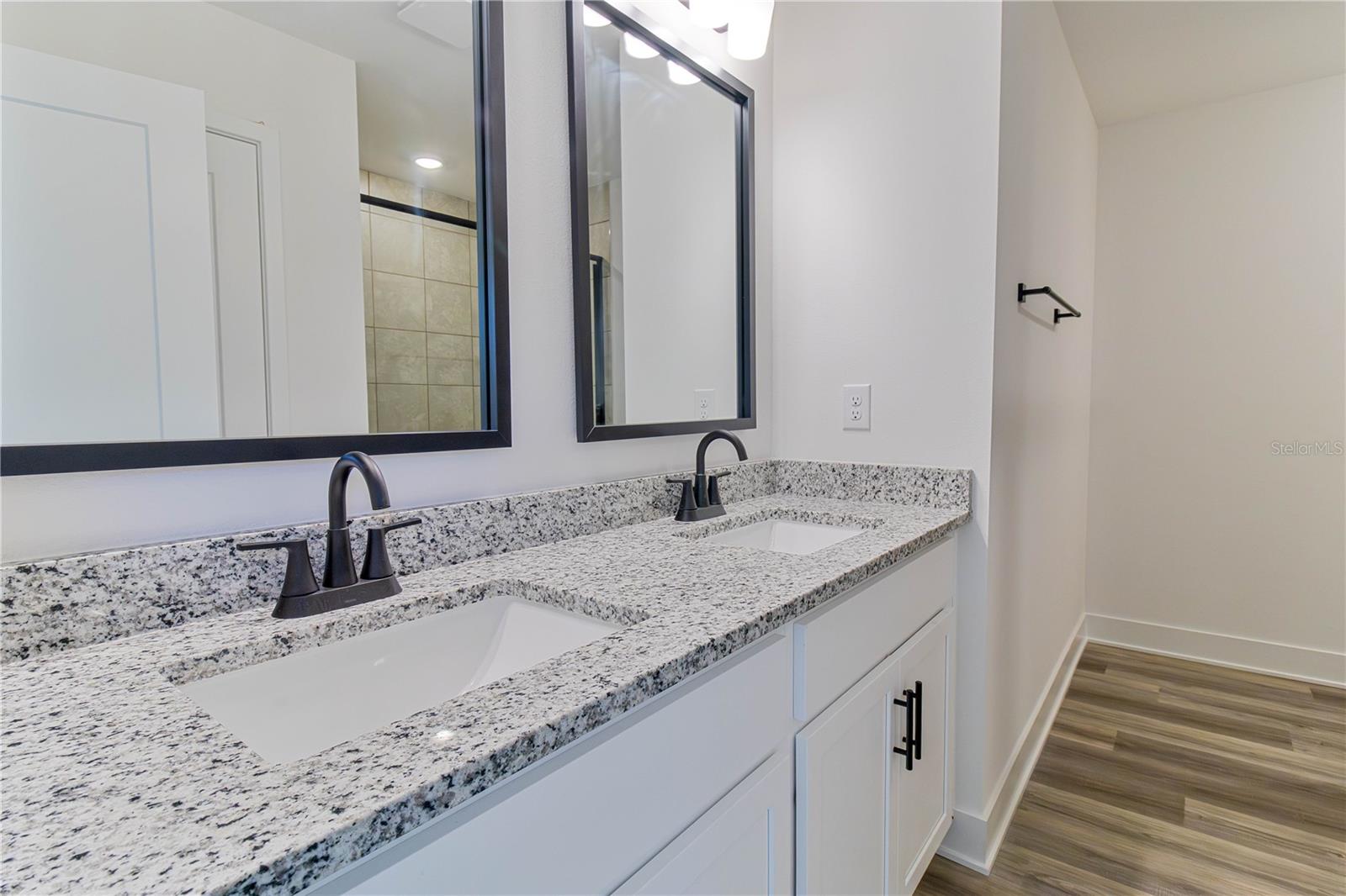 16865 NW 176TH WAY, ALACHUA, FL, 32615